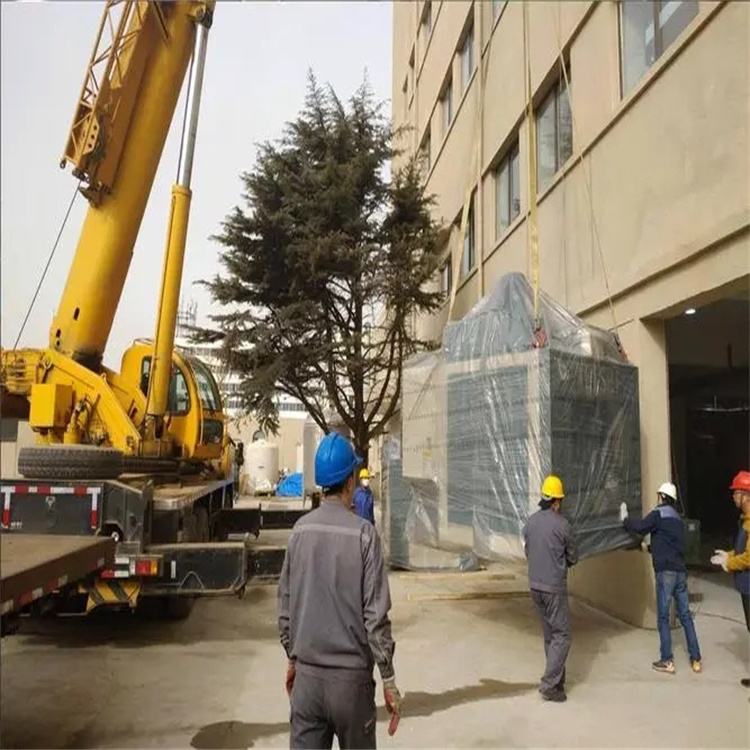 龙门附近12吨吊车出租电话