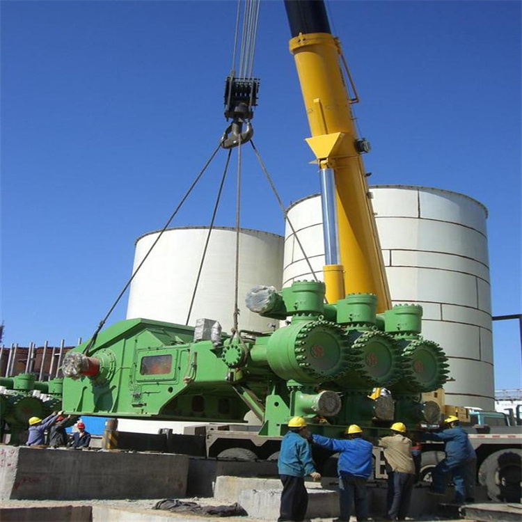 龙门专业汽车吊出租