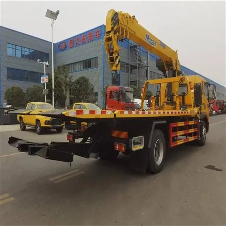 龙门附近小随车吊出租电话，轻松解决搬运烦恼