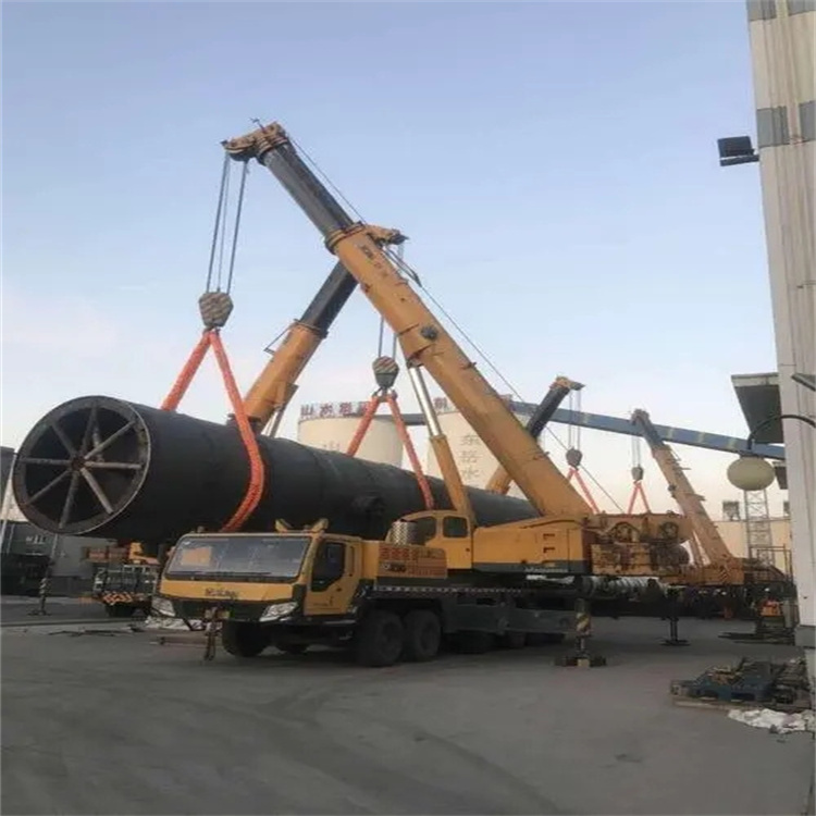 龙门8吨汽车吊出租