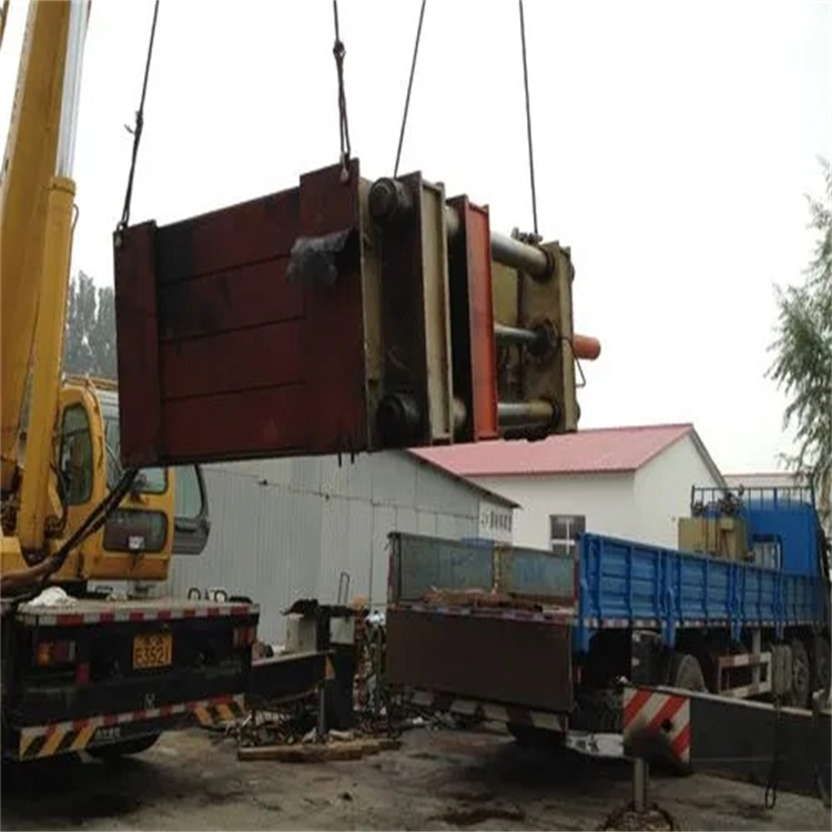 龙门小型汽车吊出租