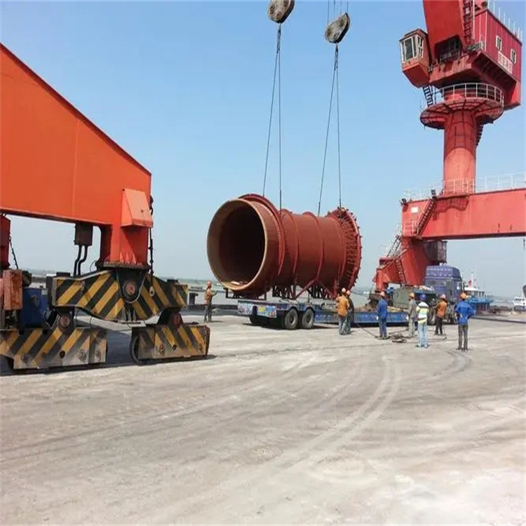 龙门230吨折臂吊车出租电话