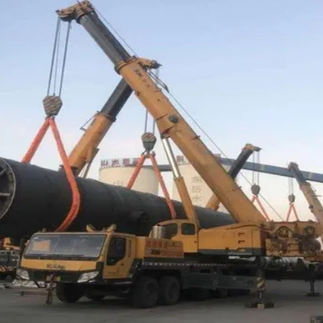 龙门46米吊车怎么出租